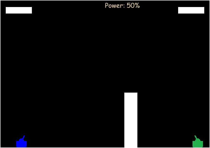 simple-2d-game-in-python-free-source-code-sourcecodester